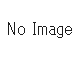 �|�C���g�C���p